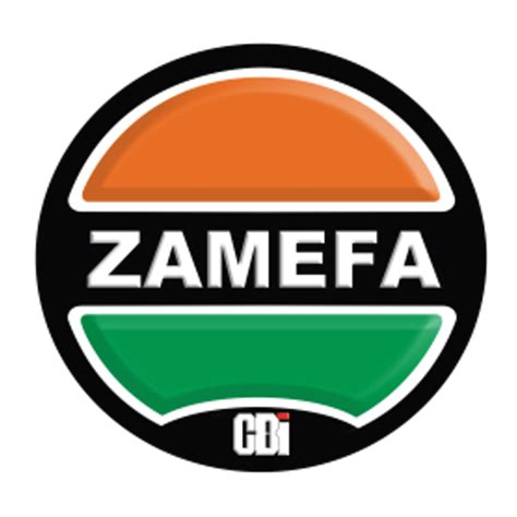 zambia metal fabricators zamefa|zamefa copper belt.